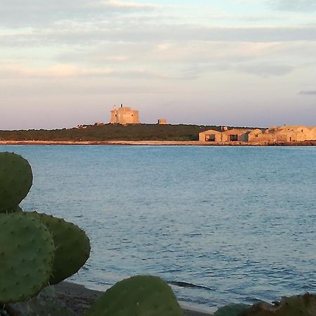 -Dimartino Home- Posizione Centrale 9 Min Da Marzamemi San Lorenzo Portopalo Di Capo Passero Pachino Exteriér fotografie