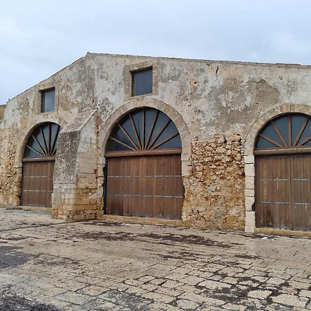 -Dimartino Home- Posizione Centrale 9 Min Da Marzamemi San Lorenzo Portopalo Di Capo Passero Pachino Exteriér fotografie