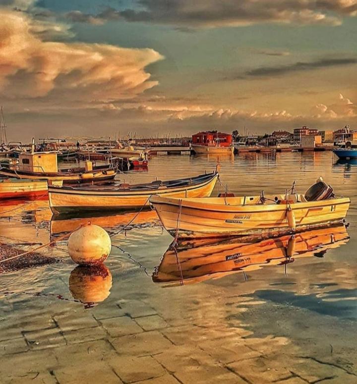 -Dimartino Home- Posizione Centrale 9 Min Da Marzamemi San Lorenzo Portopalo Di Capo Passero Pachino Exteriér fotografie