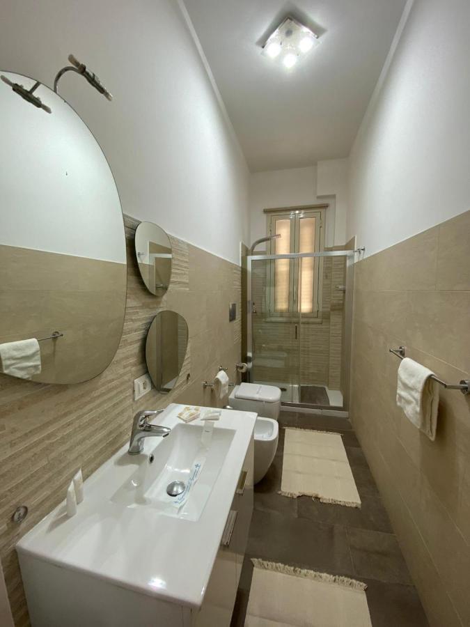-Dimartino Home- Posizione Centrale 9 Min Da Marzamemi San Lorenzo Portopalo Di Capo Passero Pachino Exteriér fotografie