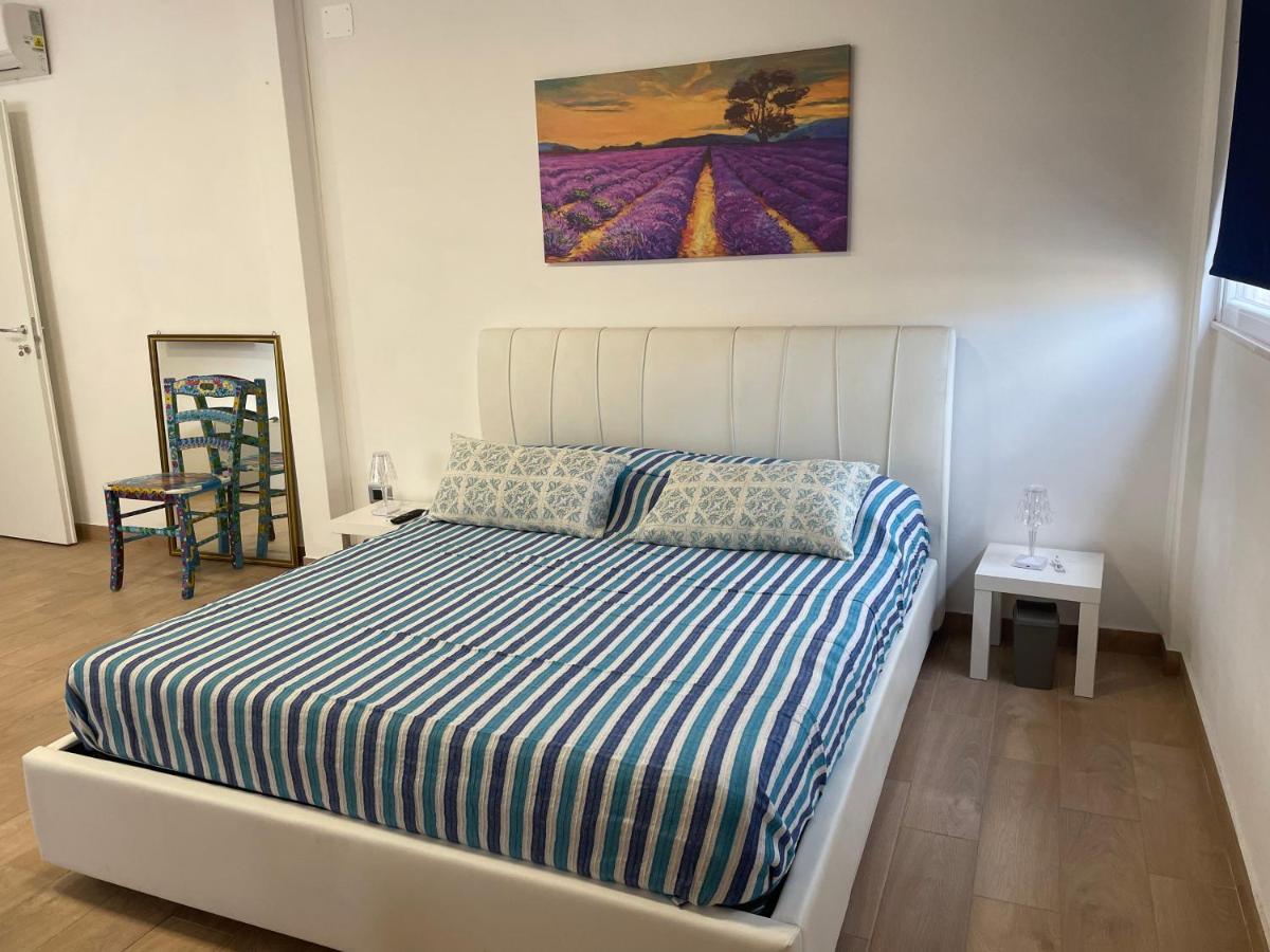 -Dimartino Home- Posizione Centrale 9 Min Da Marzamemi San Lorenzo Portopalo Di Capo Passero Pachino Exteriér fotografie