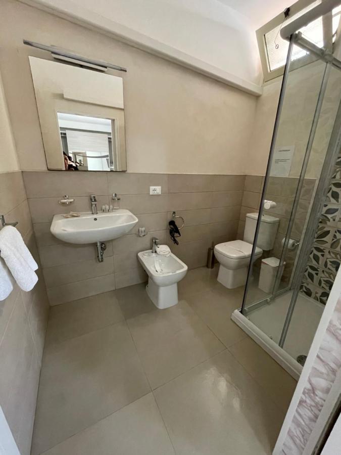 -Dimartino Home- Posizione Centrale 9 Min Da Marzamemi San Lorenzo Portopalo Di Capo Passero Pachino Exteriér fotografie
