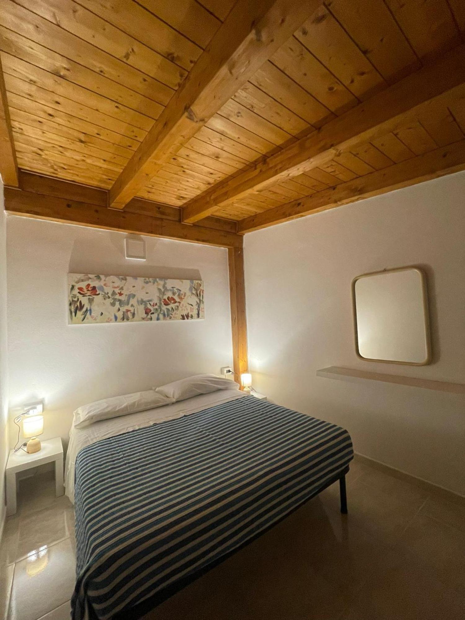 -Dimartino Home- Posizione Centrale 9 Min Da Marzamemi San Lorenzo Portopalo Di Capo Passero Pachino Exteriér fotografie