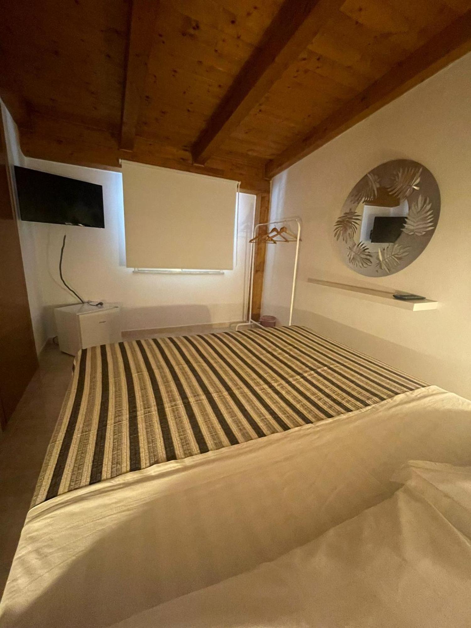 -Dimartino Home- Posizione Centrale 9 Min Da Marzamemi San Lorenzo Portopalo Di Capo Passero Pachino Exteriér fotografie