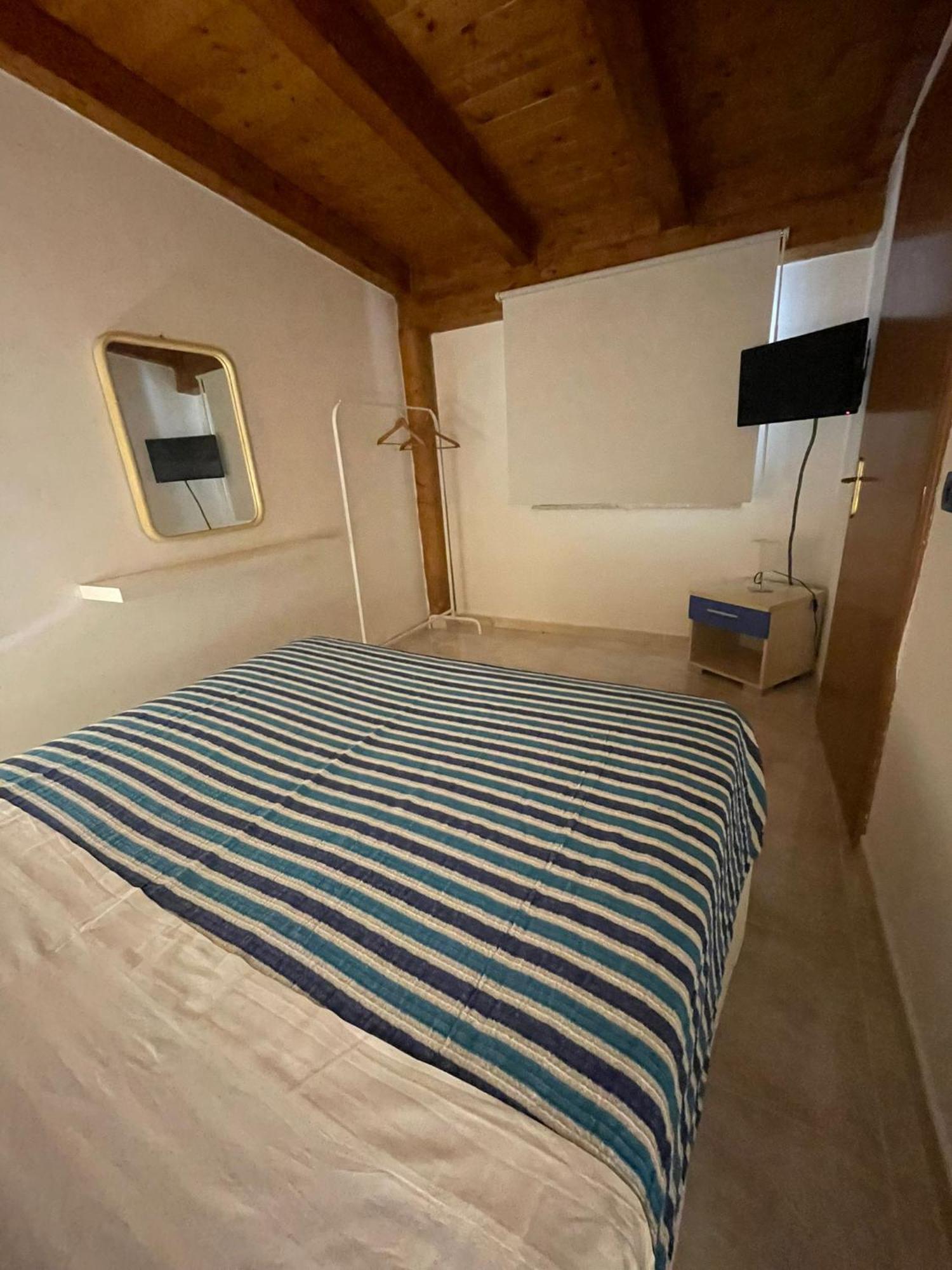 -Dimartino Home- Posizione Centrale 9 Min Da Marzamemi San Lorenzo Portopalo Di Capo Passero Pachino Exteriér fotografie