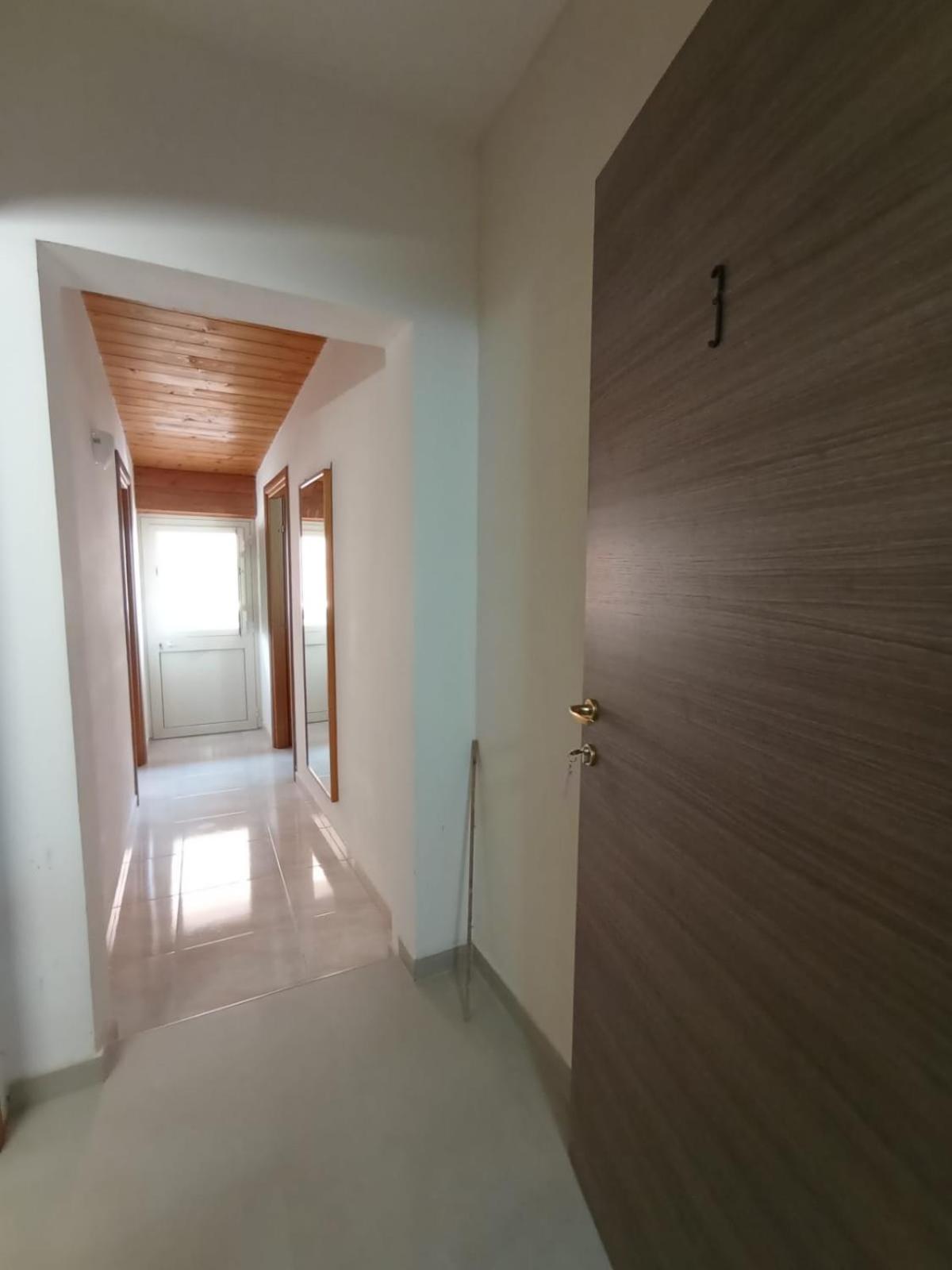 -Dimartino Home- Posizione Centrale 9 Min Da Marzamemi San Lorenzo Portopalo Di Capo Passero Pachino Pokoj fotografie