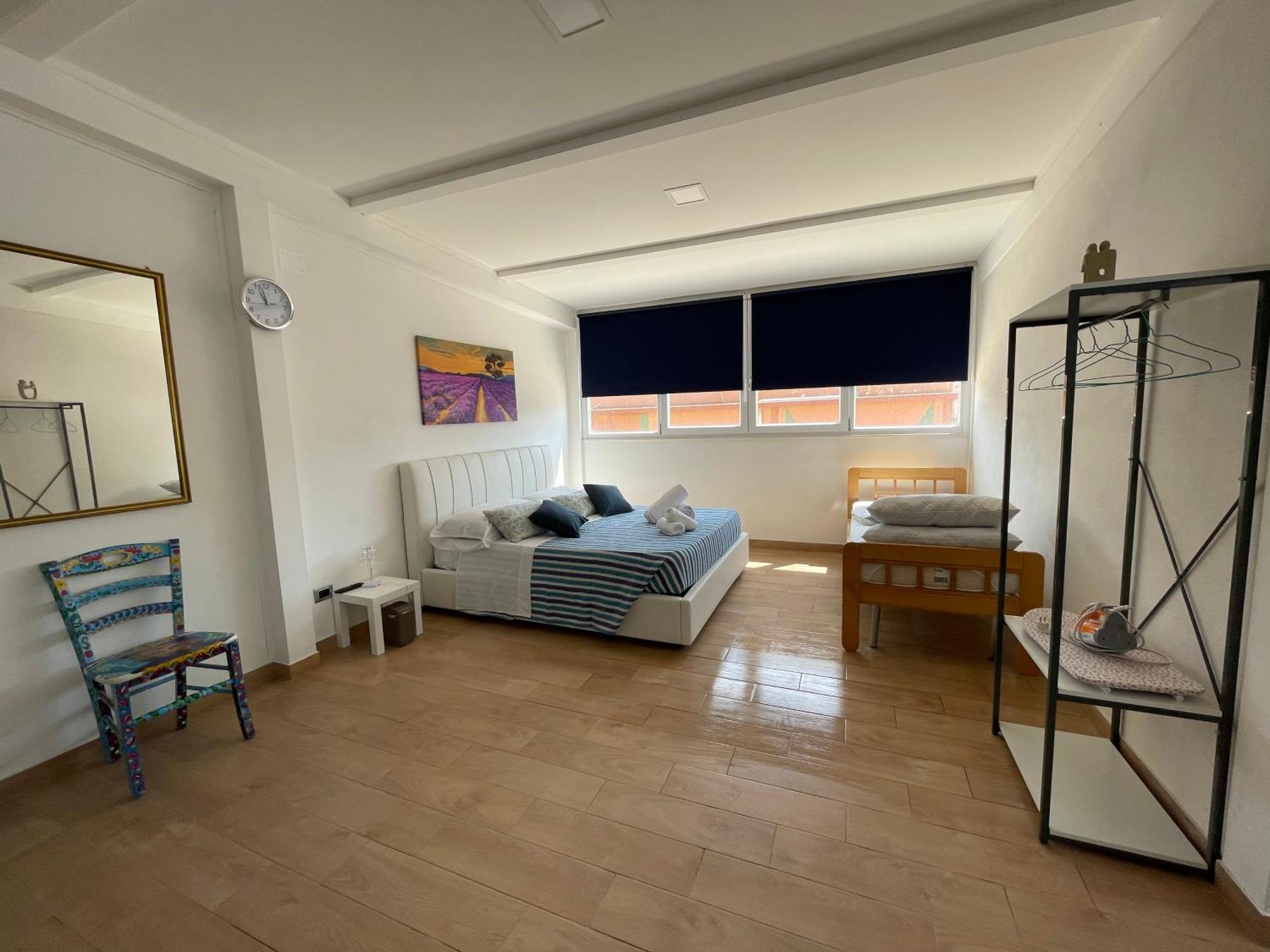 -Dimartino Home- Posizione Centrale 9 Min Da Marzamemi San Lorenzo Portopalo Di Capo Passero Pachino Pokoj fotografie