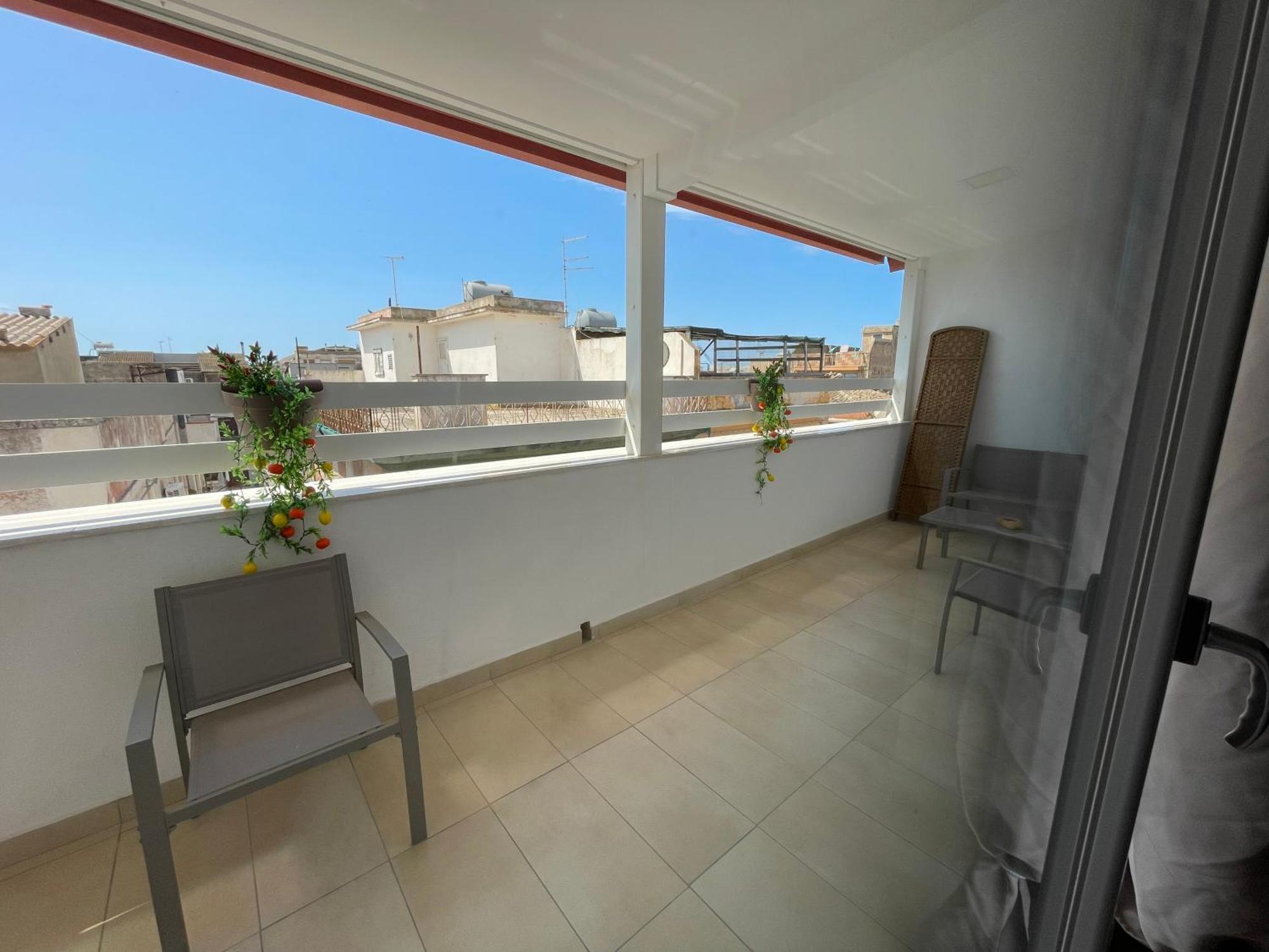 -Dimartino Home- Posizione Centrale 9 Min Da Marzamemi San Lorenzo Portopalo Di Capo Passero Pachino Pokoj fotografie