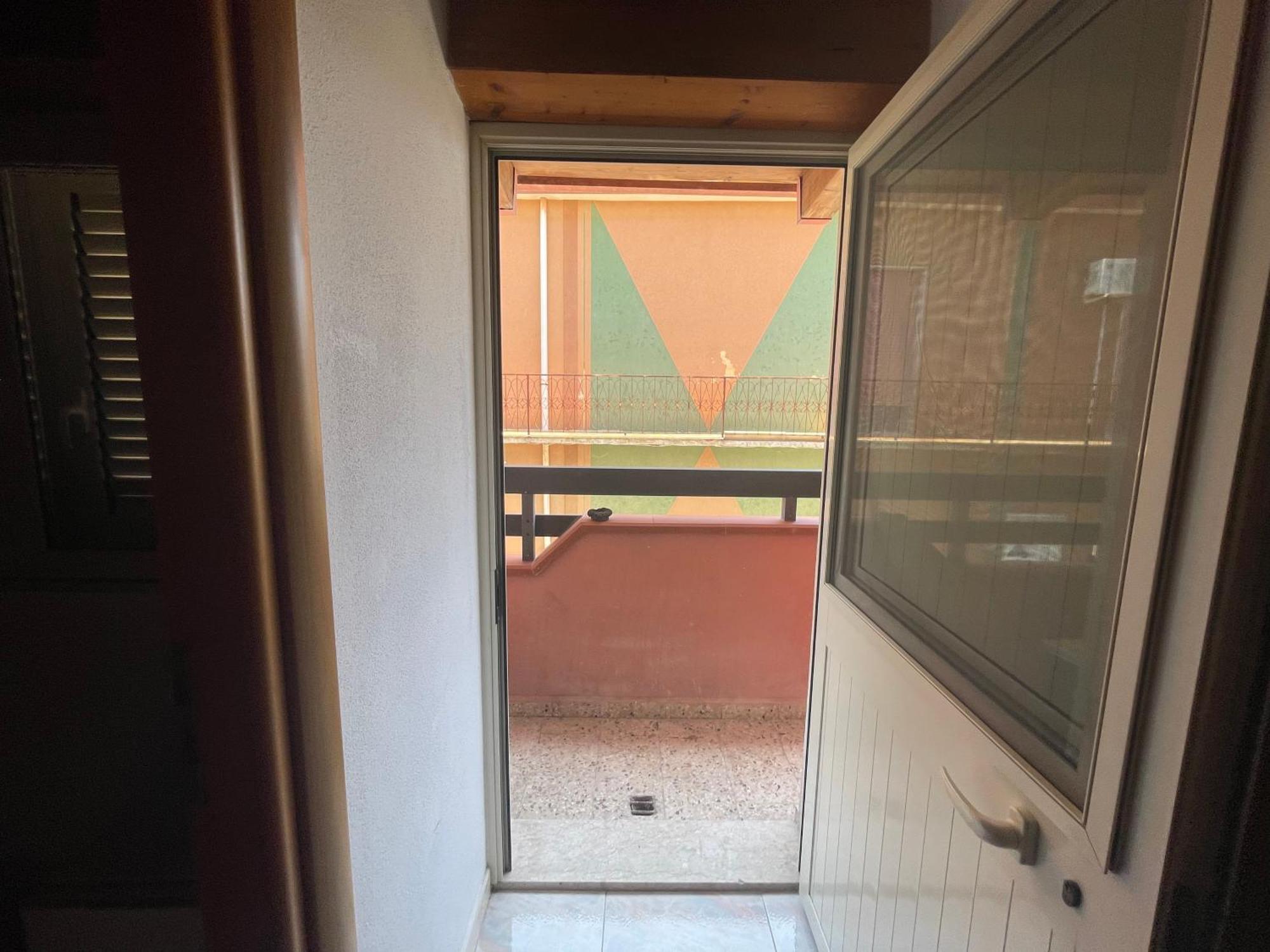 -Dimartino Home- Posizione Centrale 9 Min Da Marzamemi San Lorenzo Portopalo Di Capo Passero Pachino Pokoj fotografie