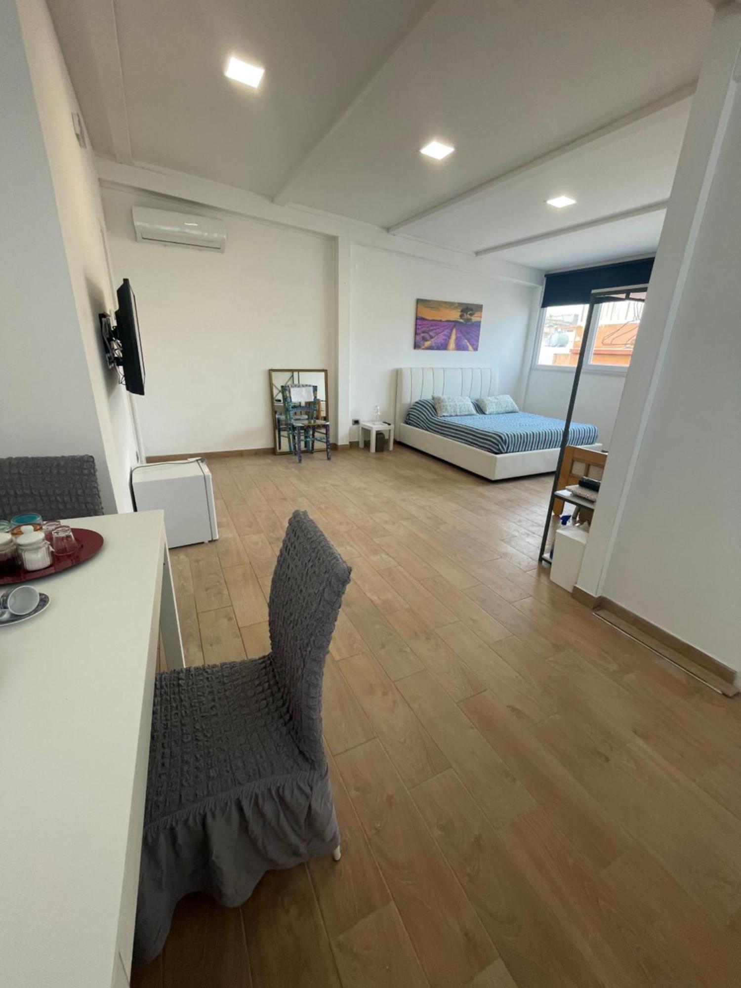 -Dimartino Home- Posizione Centrale 9 Min Da Marzamemi San Lorenzo Portopalo Di Capo Passero Pachino Pokoj fotografie