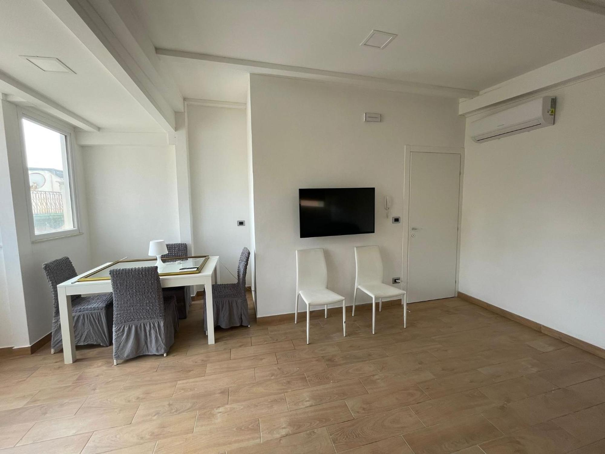 -Dimartino Home- Posizione Centrale 9 Min Da Marzamemi San Lorenzo Portopalo Di Capo Passero Pachino Exteriér fotografie