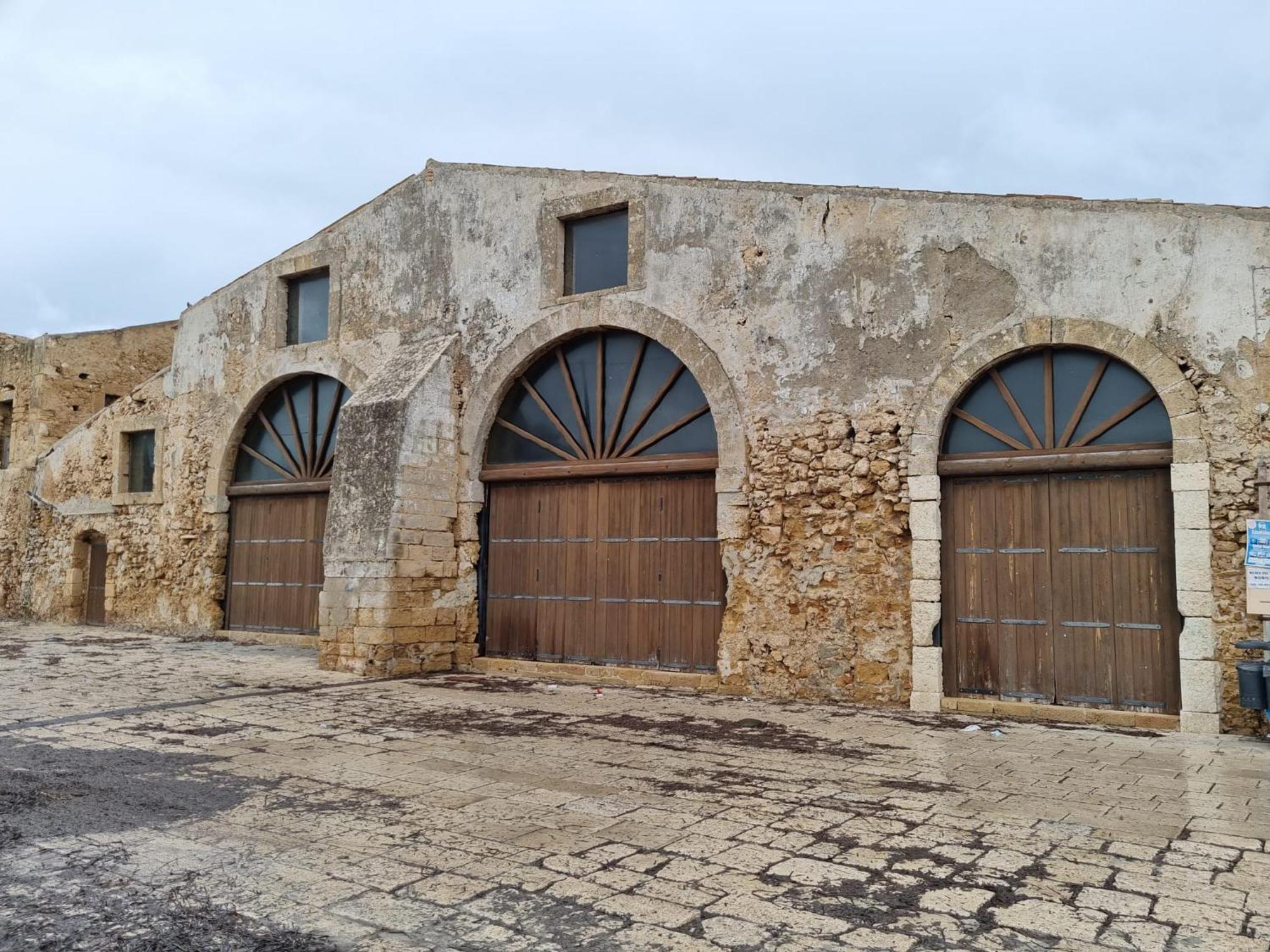 -Dimartino Home- Posizione Centrale 9 Min Da Marzamemi San Lorenzo Portopalo Di Capo Passero Pachino Exteriér fotografie