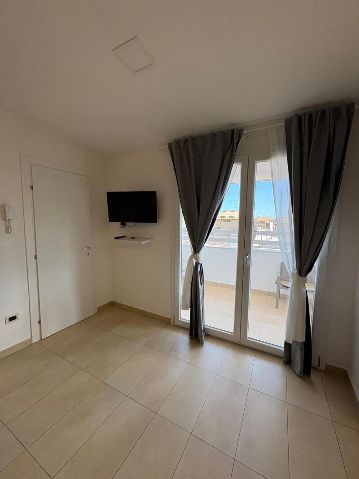 -Dimartino Home- Posizione Centrale 9 Min Da Marzamemi San Lorenzo Portopalo Di Capo Passero Pachino Exteriér fotografie